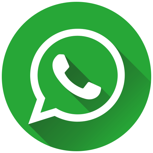 whatsapp--v1